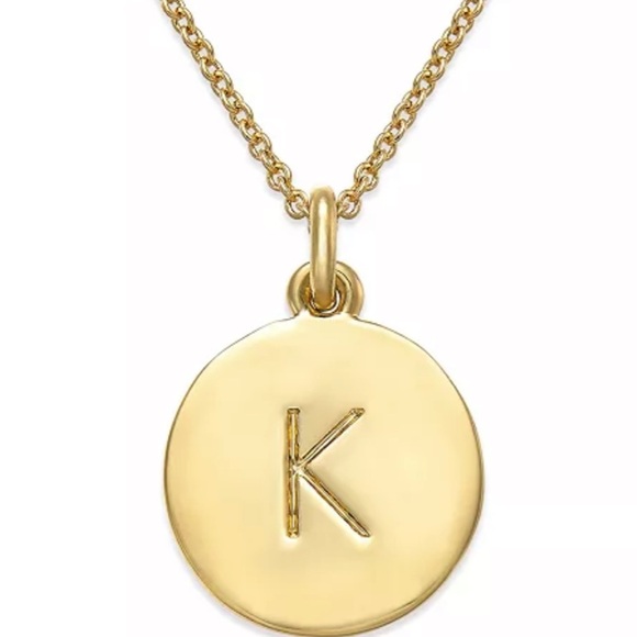 Kate Spade - Picture 1 of 5